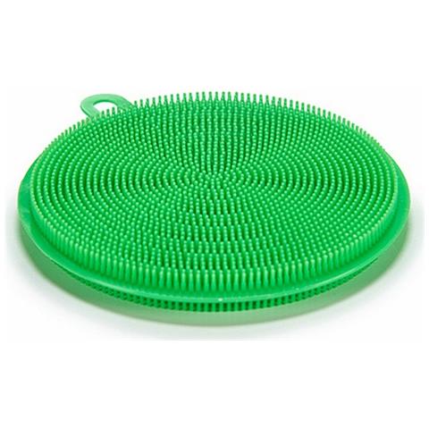Spugna Silicone 12,5 X 1,2 X 11 Cm (36 Unità) - Foto 2