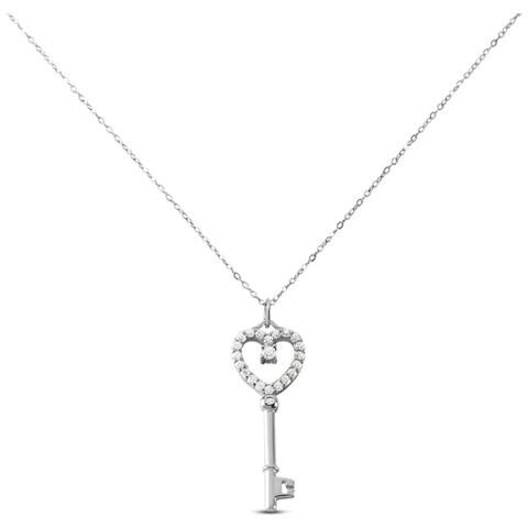 Collana Stroili 1212301 - Foto 1