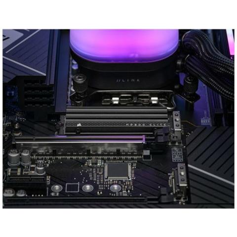 Cors Mp600 Elite 1tb Nvmem2 - Foto 2
