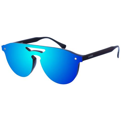 Occhiali Da Sole Geri - Foto 1