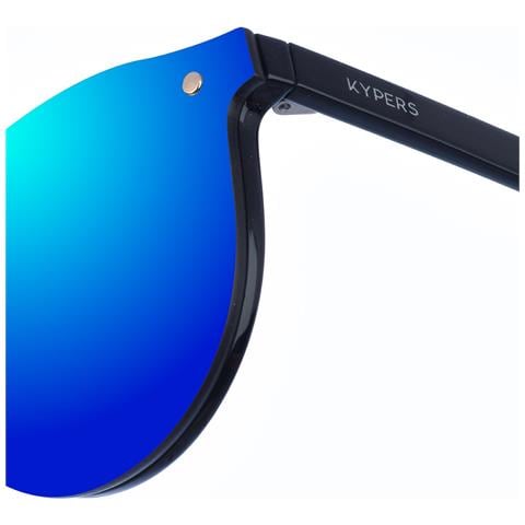 Occhiali Da Sole Geri - Foto 3