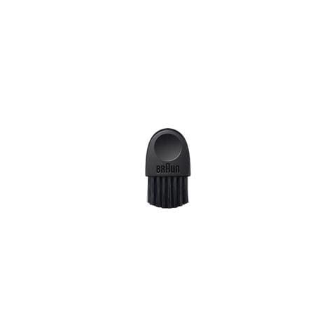 Series 6 61-B7200CC Rasoio Trimmer Nero, Blu - Foto 7