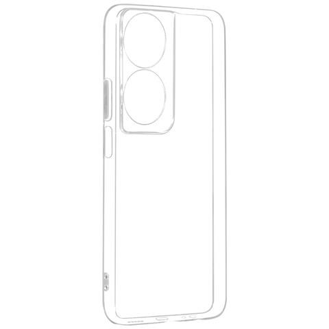 Cover Per Honor 90 Smart E Honor X7b Fotocamera Protetta Silicone - Foto 5