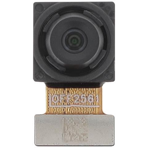 Fotocamera Posteriore Ultra Grandangolo 8mp Per Xiaomi Mi 11 5g - Foto 1