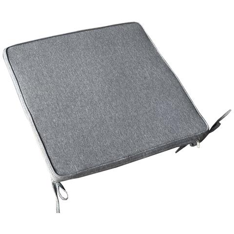 Maddy - Cuscino Per Seduta Idrorepellente - Foto 1