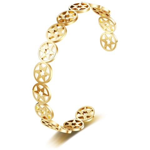 Alyna Bangle - Foto 1