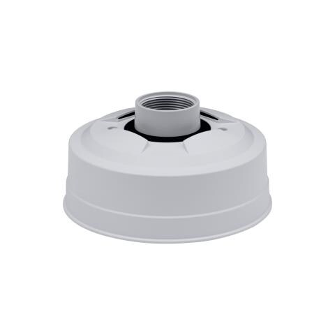 01461-001 security cameras mounts & housings - Foto 1