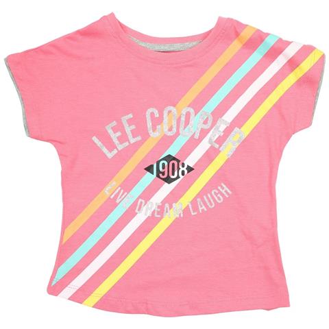 Ensemble Lee Cooper - Foto 2