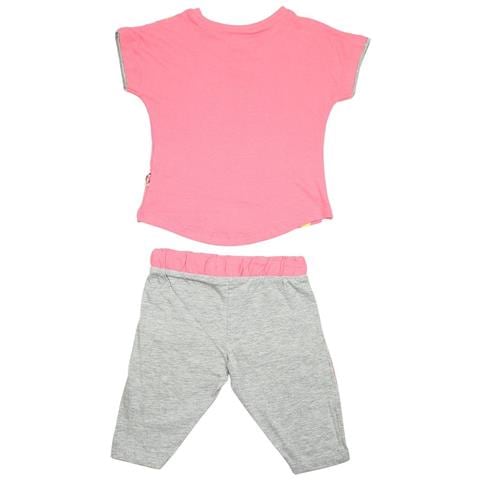 Ensemble Lee Cooper - Foto 4