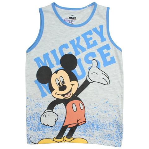 Completo Mickey mfb 5204c226 s2-2a Ragazzo - Foto 2