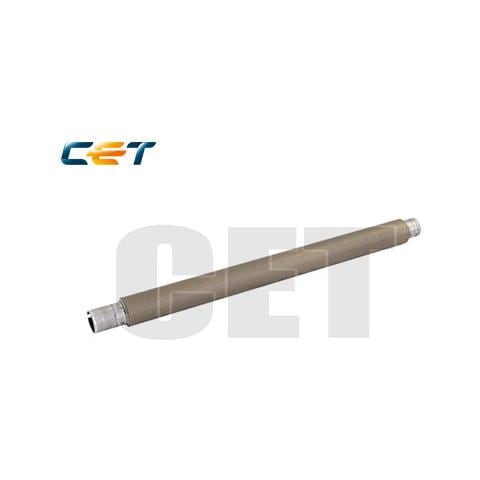 Upper Fuser Roller ECOSYS M4125idn,ECOSYS M4132idn - Foto 1