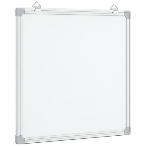 Lavagna Magnetica 60x60x1,7 Cm In Alluminio - Foto 2
