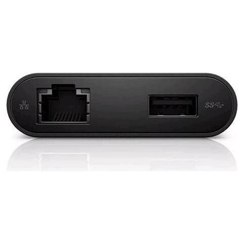 Adpt Con Da200 Emea R (d3mt1) - Foto 1