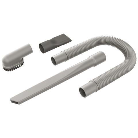 Aspiratutto Da Auto Dustbuster 12v Presa Accendisigari Black+decker Adv1200 - Foto 2