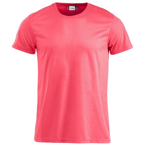 Neon-t Rosa Neon Xxl - Foto 1