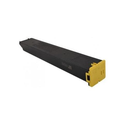 BPGT70YA cartuccia toner 1 pz Originale Giallo - Foto 1