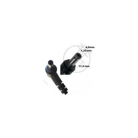 TC-7048 adattatore e invertitore Interno 45 W Nero - Foto 4