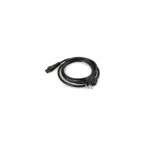 TC-7048 adattatore e invertitore Interno 45 W Nero - Foto 2