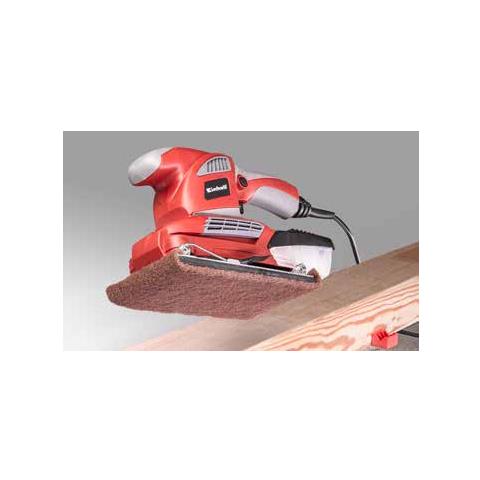 819828 Grigio Cuscinetto E Mola Per Lucidatura /brillantatura - Foto 2