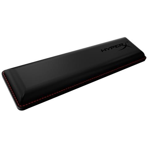 HyperX Poggiapolsi Wrist Rest - Tastiera - Compatta 60% 65% - Foto 2