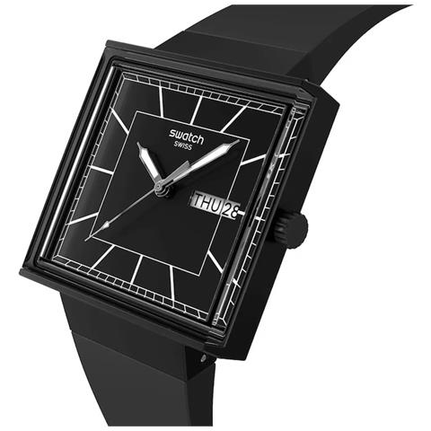 Orologio - So34b701 - Foto 2