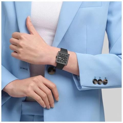 Orologio - So34b701 - Foto 5