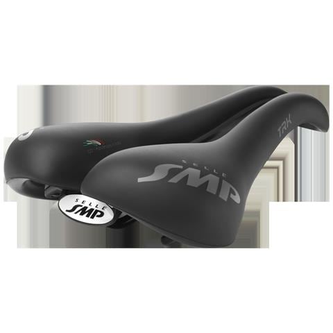 Sella Trk Large Nera Matt 2020 - Foto 1