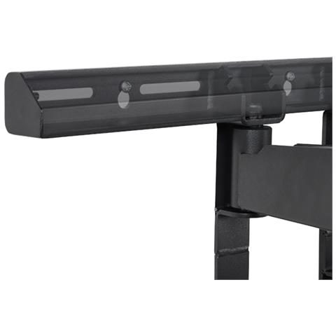 BT8228 3,05 m (120") Nero - Foto 2