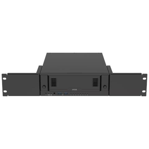 S2208 Mk II 4 TB Nero - Foto 3
