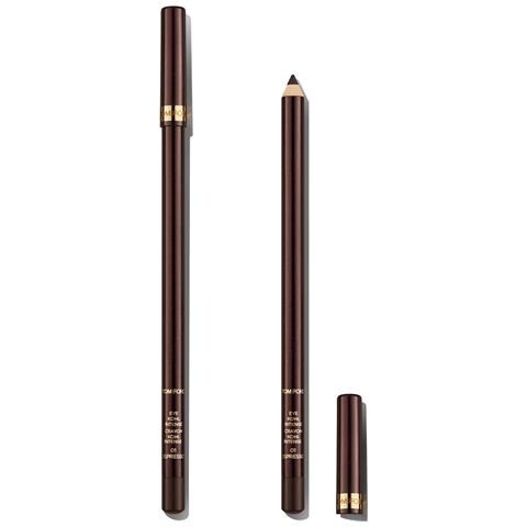 , Kohl Intense, Matita Kohl, 04, Muschio Metallico, 1.36 G - Foto 1