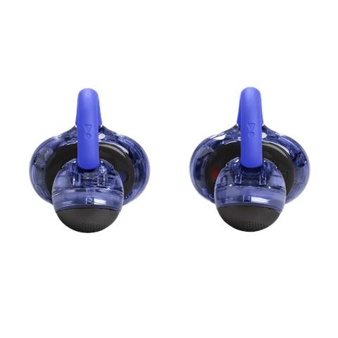 Soundgear Clips Auricolare True Wireless Stereo (TWS) A clip Musica e Chiamate Bluetooth Blu - Foto 9