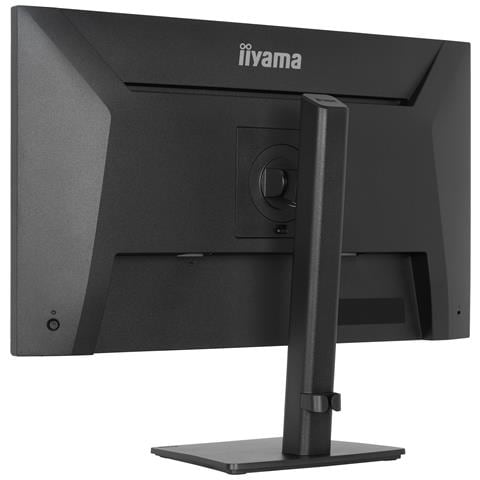 ProLite XB2791QS-B1 Monitor PC 68,6 cm (27") 2560 x 1440 Pixel Quad HD LED Nero - Foto 2