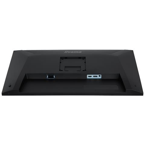 ProLite XB2791QS-B1 Monitor PC 68,6 cm (27") 2560 x 1440 Pixel Quad HD LED Nero - Foto 21