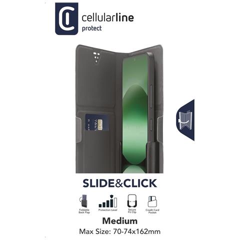 Slide & Click - Foto 2