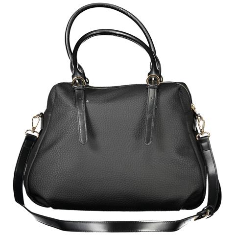 Bags Borsa VB5BGRO2BOTANIKORE Nera - Eleganza e Stile - Foto 2
