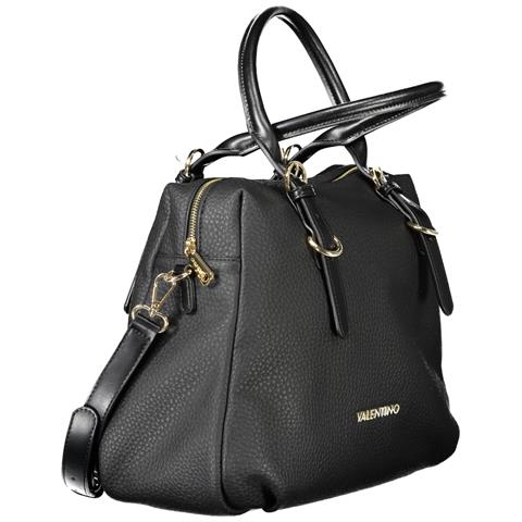 Bags Borsa VB5BGRO2BOTANIKORE Nera - Eleganza e Stile - Foto 3