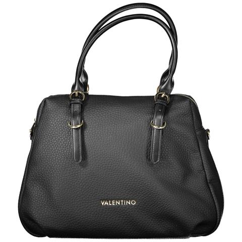 Bags Borsa VB5BGRO2BOTANIKORE Nera - Eleganza e Stile - Foto 1