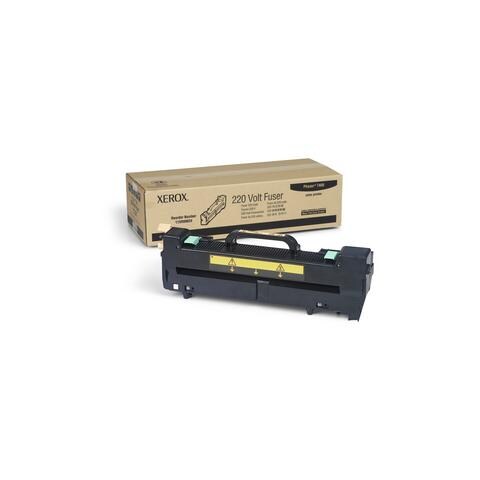 115R00038 Fusore per Phaser 7400 220 V Capacità 100000 pagine - Foto 1
