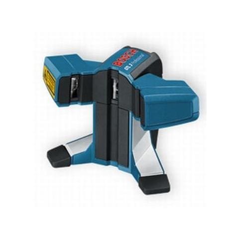 Livella Laser GTL 3 - Foto 1