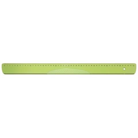 pz. 1 Riga 50 cm linea Elastika EL50 - Foto 2