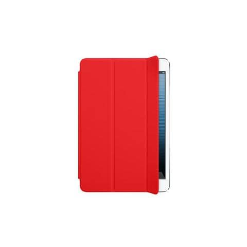 Custodia per iPad Mini - Colore Rosso - Foto 1