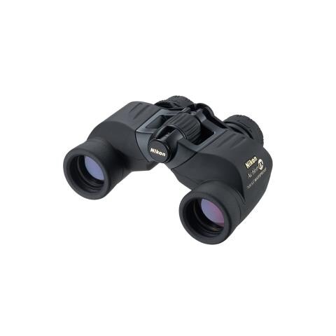 Action Ex 7x35 - Foto 1