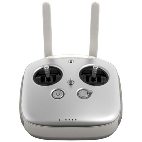 Telecomando Inspire 1 - Foto 1