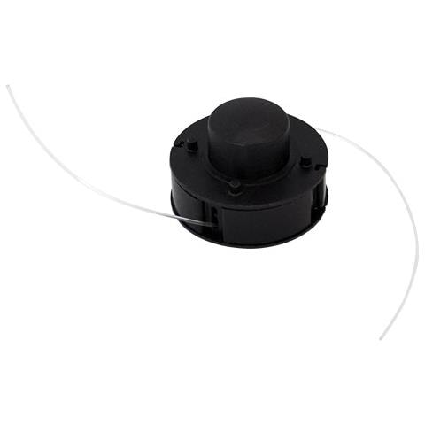 Avvitatore Al Litio Con Testa Ad Angolo Orientabile - Foto 9