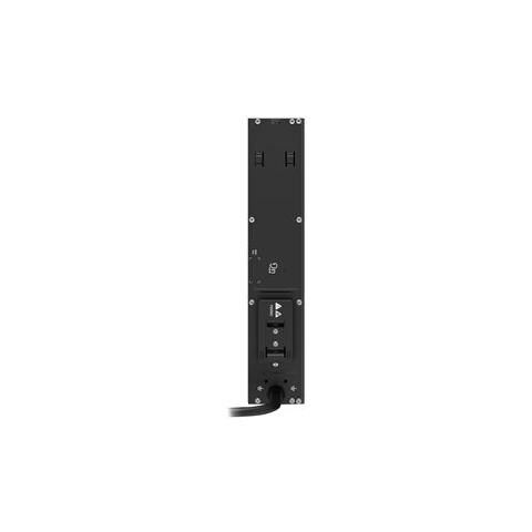 Batterie Smart-ups Srt 72v 2.2kva - Foto 4