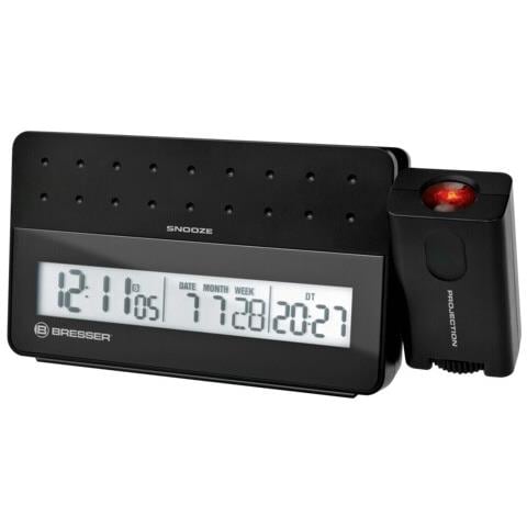 MyTime Pro nero - Foto 1