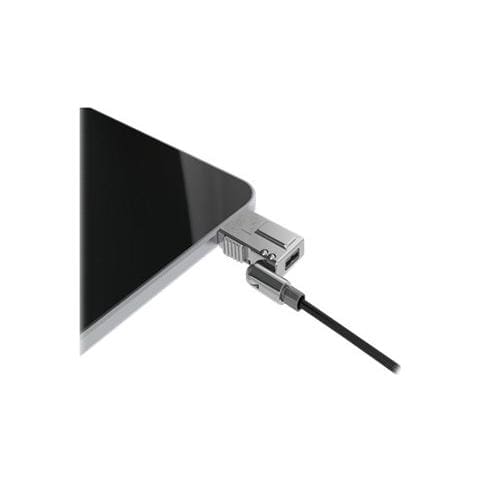 vers Noble Low-Profile Keyed Dell Laptop Lock for Dell Laptops and - Foto 1