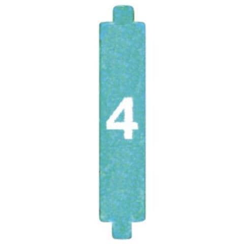 3501/5 - Scs - Configuratore 5 10pz - Foto 1