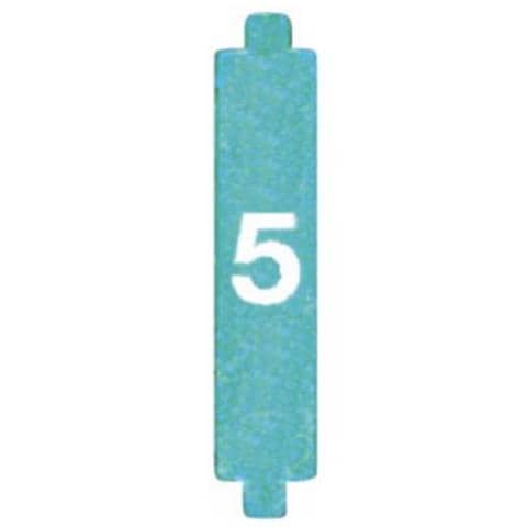 3501/5 - Scs - Configuratore 5 10pz - Foto 6