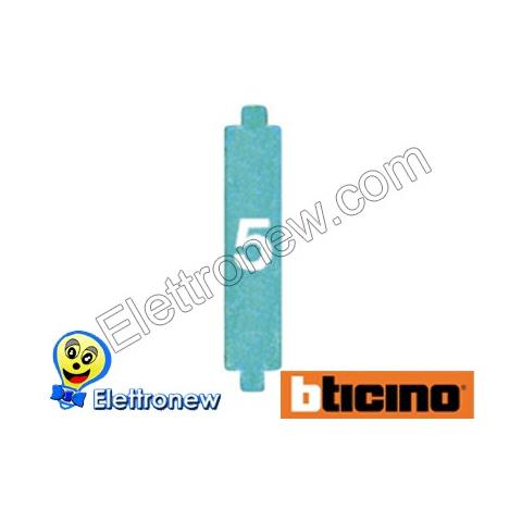 3501/5 - Scs - Configuratore 5 10pz - Foto 2